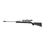 RIFLE DE RESORTE RUGER BLACKHAWK MONO-TIRO