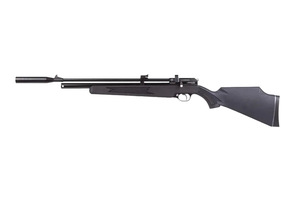 RIFLE PCP SNOWPEAK PR900P G2