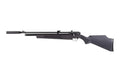RIFLE PCP SNOWPEAK PR900P G2