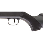 RIFLE DE RESORTE RUGER BLACKHAWK MONO-TIRO