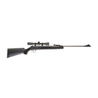 RIFLE DE RESORTE RUGER BLACKHAWK MONO-TIRO