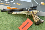 PISTOLA CO2 SNOWPEAK CP2C