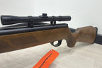 RIFLE NITRO PISTÓN SNOWPEAK GR1600W