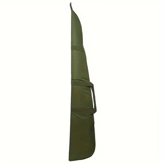 Estuche para rifles de aire económico