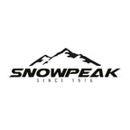 RIFLE DE RESORTE SNOWPEAK B24P MONO-TIRO