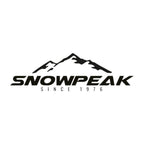 RIFLE PCP SNOWPEAK T-REX BULLPUP MULTI-TIRO 10X