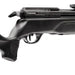 RIFLE PCP GAMO ARROW MULTI-SHOT 10X