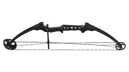 ARCO COMPUESTO GENESIS GEX-X