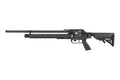 RIFLE PCP LCS AIR ARMS SK19