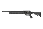 RIFLE PCP LCS AIR ARMS SK19
