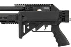 RIFLE PCP LCS AIR ARMS SK19