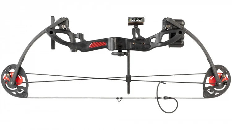 ARCO NXG CB ROBIN (29 LIBRAS)