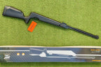 RIFLE RESORTE SNOWPEAK SU1200S