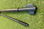 RIFLE RESORTE SNOWPEAK SU1200S
