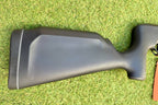 RIFLE RESORTE SNOWPEAK SU1200S
