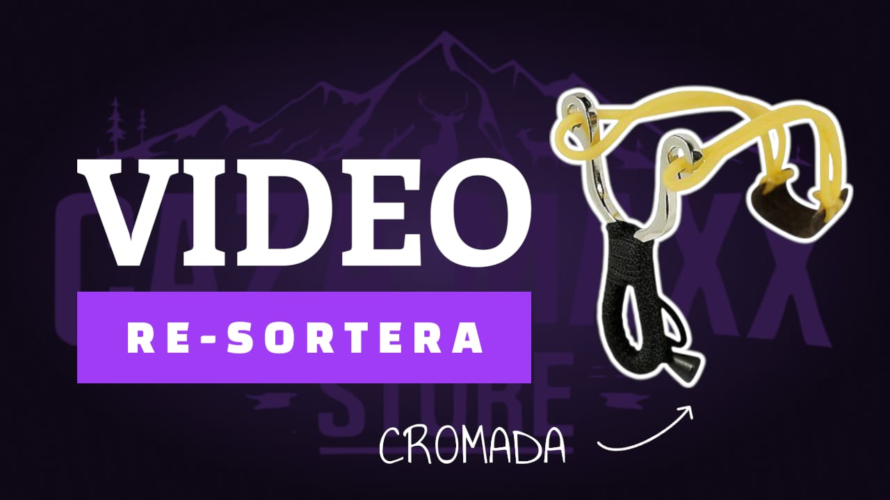 CROMADA