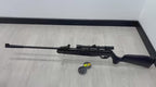 RIFLE RESORTE SNOWPEAK LB600