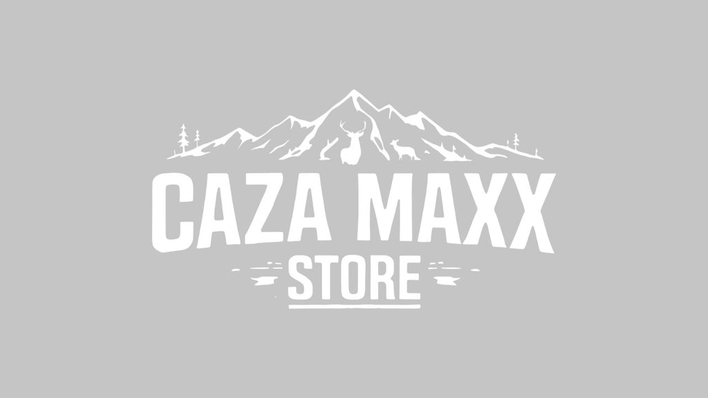 VÍDEO 2