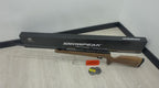 RIFLE NITRO PISTÓN SNOWPEAK SR/GR1200M
