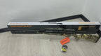 RIFLE NITRO PISTÓN SNOWPEAK SR/GR1000C