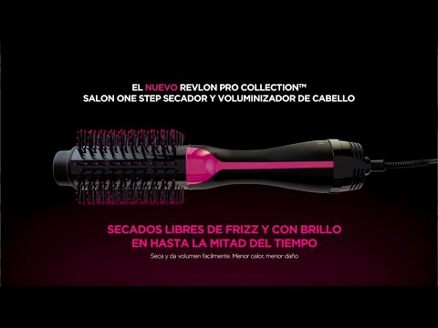 CEPILLO ONE STEP & PINZA NANO