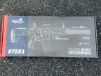 RIFLE CO2 LANCER TACTICAL HYDRA BLOWBACK AUTOMÁTICA 28X