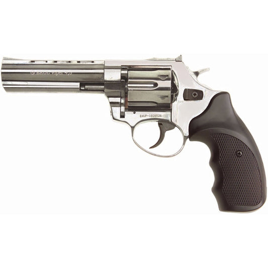 Revolver EKOL VIPER Traumatico Cal 9mm