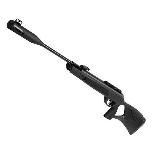 Rifle Aire Comprimido GAMO G Magnum Nitro Piston Cal 5.5 de 1300 fps