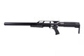 RIFLE PCP AIR FORCE TALON SS SPIN-LOC TANK