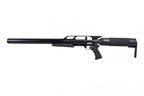 RIFLE PCP AIR FORCE TALON SS SPIN-LOC TANK