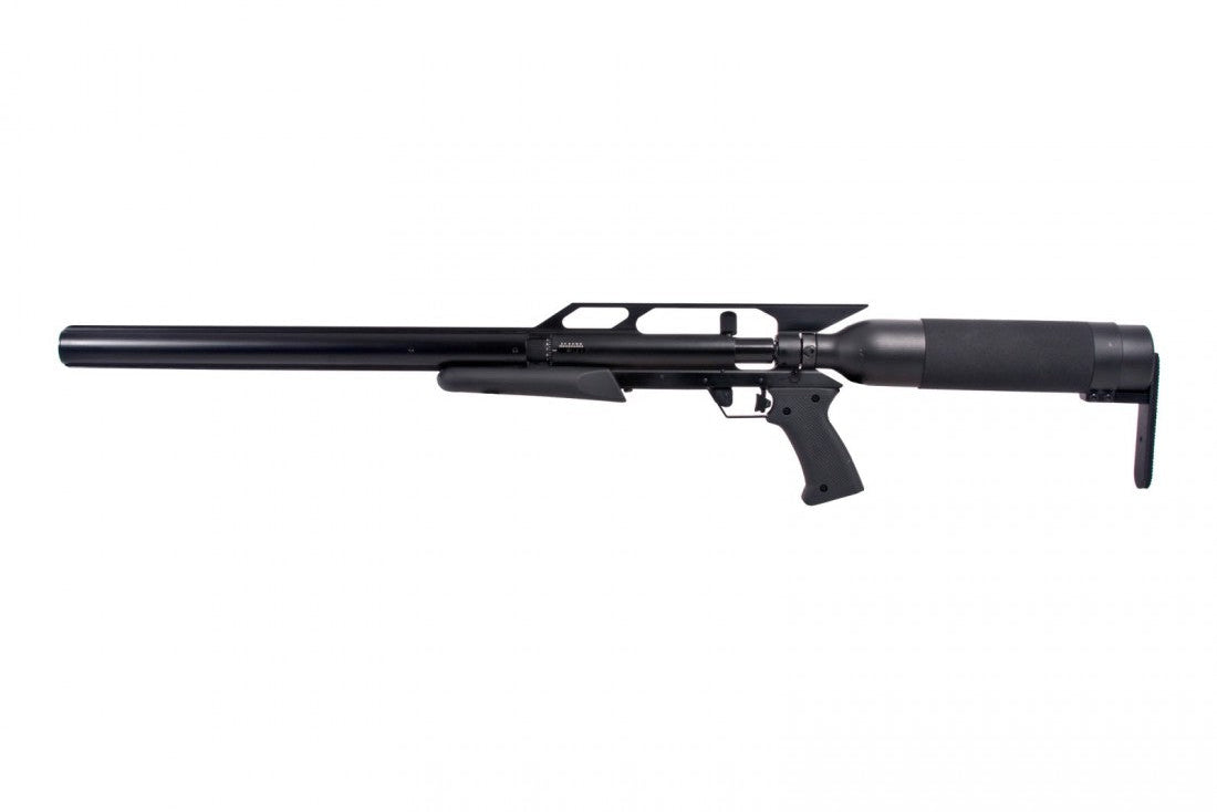 RIFLE PCP AIR FORCE TALON SS SPIN-LOC TANK