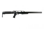 RIFLE PCP AIR FORCE TALON SS SPIN-LOC TANK