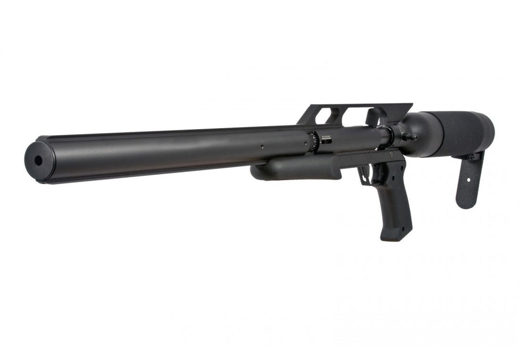 RIFLE PCP AIR FORCE TALON SS SPIN-LOC TANK