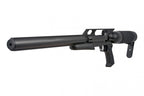 RIFLE PCP AIR FORCE TALON SS SPIN-LOC TANK