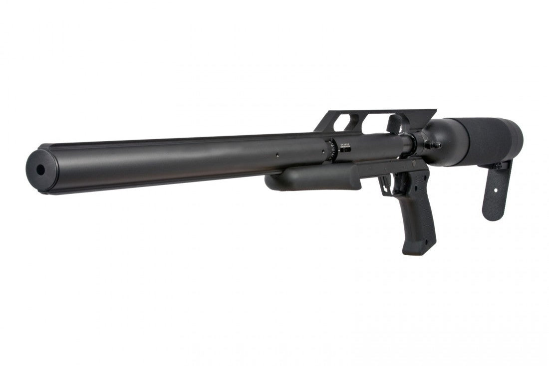RIFLE PCP AIR FORCE TALON SS SPIN-LOC TANK