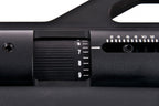 RIFLE PCP AIR FORCE TALON SS SPIN-LOC TANK
