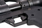 RIFLE PCP AIR FORCE TALON SS SPIN-LOC TANK