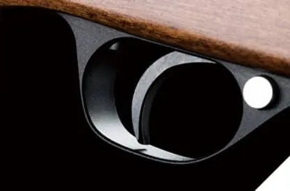 Rifle de aire comprimido ARTEMIS Pr900w Madera PCP Cal 5.5 de 800 fps