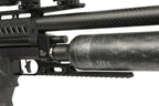 RIFLE PCP LCS AIR ARMS SK19