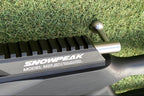 RIFLE PCP SNOWPEAK M25