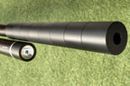 RIFLE PCP SNOWPEAK M25