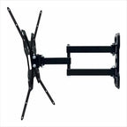 SOPORTE BASE PARA TV 14 HASTA 55 PULGADAS