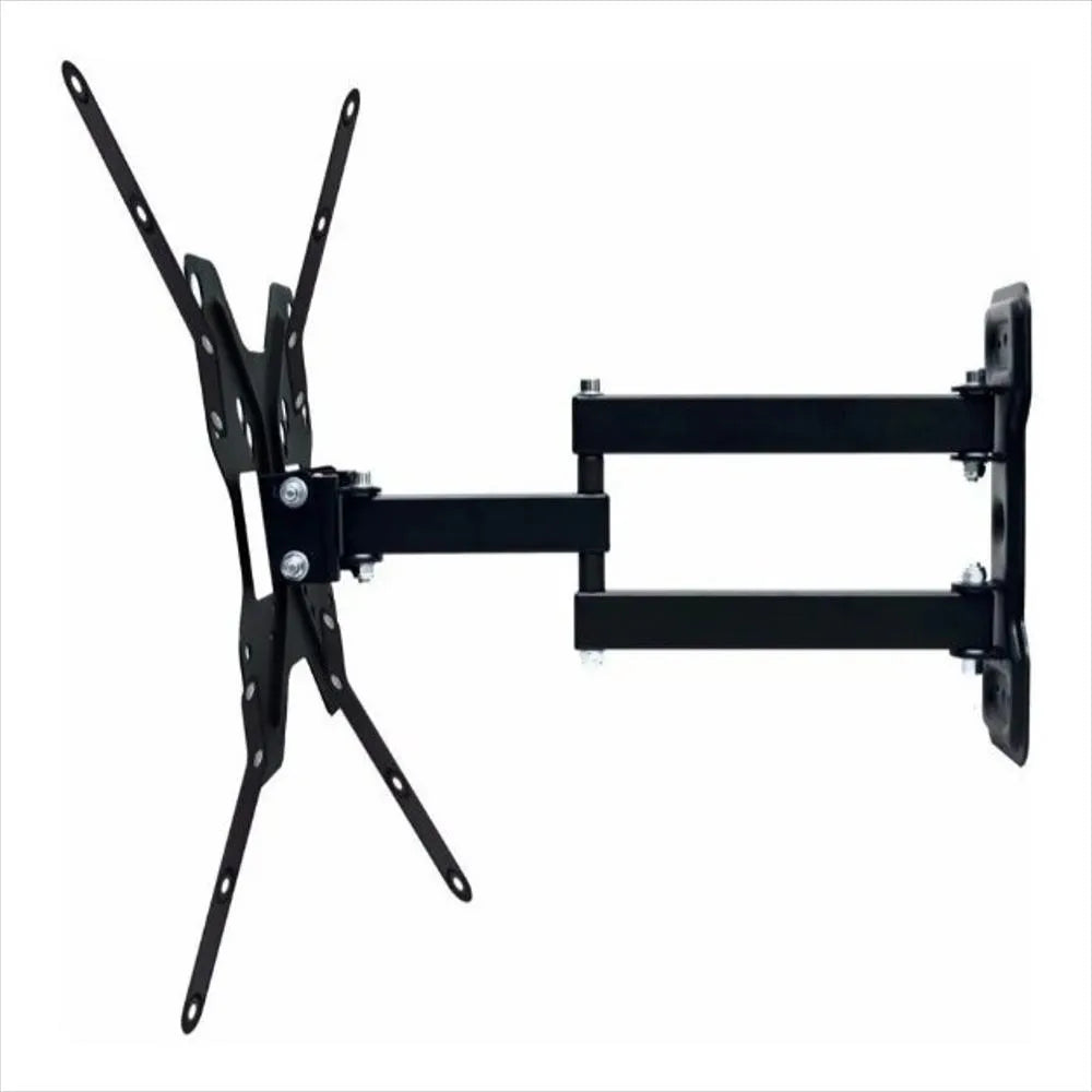 SOPORTE BASE PARA TV 14 HASTA 55 PULGADAS